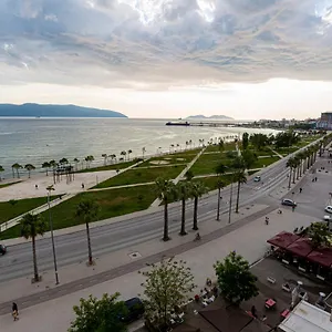 Appartement Porta, Vlorë