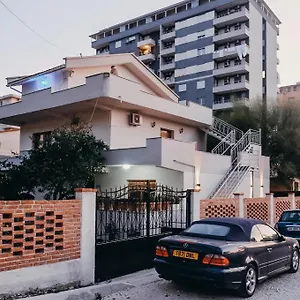 Mehmeti Wlora