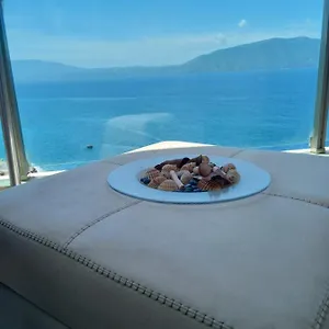 Magic View Wlora