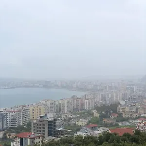 Martin 21 Апартаменты