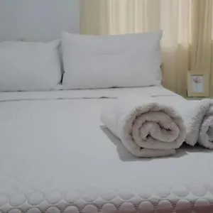 Koreta Appartamento