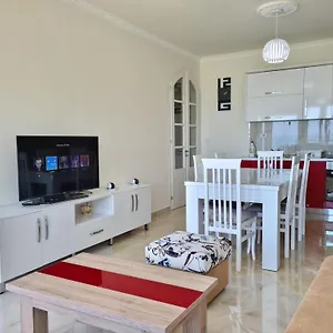 Panoramic Wlora
