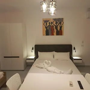 Private Aras 2 - Luxury & Elegance Vlorë