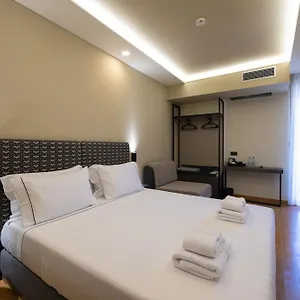 Boutique Vlorë