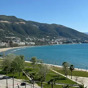 Casa Con Vista Mare Appartamento